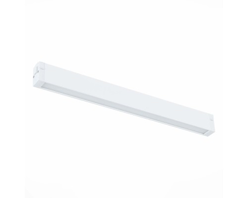 Трековый светильник St657 ST657.596.18 ST Luce