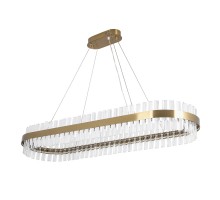 Подвесная люстра MODELUX ML.80116.1200 Modelux