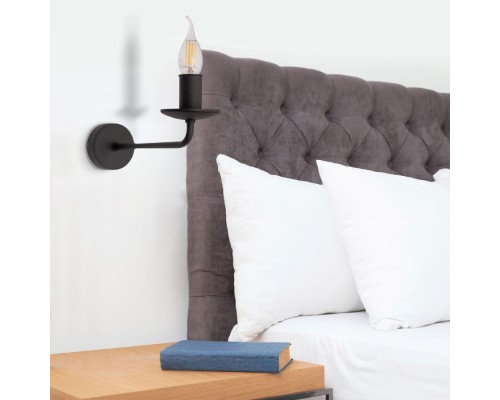 Бра Limal 4611 Limal TK Lighting