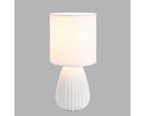 Интерьерная настольная лампа Asela 8159/1T Lumion