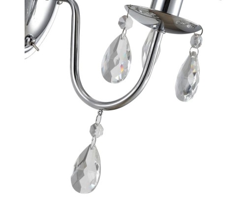 Бра Melisa A9123AP-1CC Arte Lamp