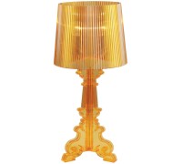 Интерьерная настольная лампа Selection A6010LT-1GO Arte Lamp