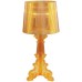 Интерьерная настольная лампа Selection A6010LT-1GO Arte Lamp