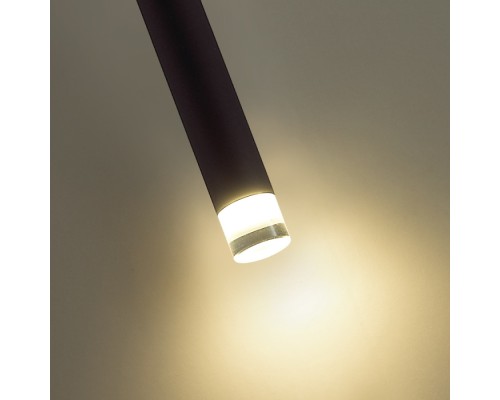 Подвесной светильник Fiano 4373/3LA Odeon Light