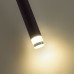 Подвесной светильник Fiano 4373/3LA Odeon Light