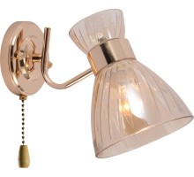 Бра Victoria 9183-401 Rivoli