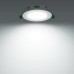 Точечный светильник Optima 4645-1C Favourite