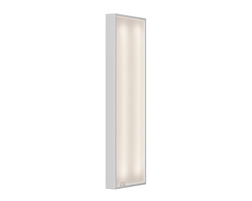 Светодиодная панель Коммерческое освещение STP-A-1003-P-27-65K-40 ST Luce