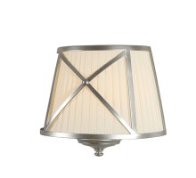 Настенный светильник Torino L57722.32 L'Arte Luce