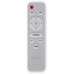 Потолочный светильник Zoticus FR6005CL-L48G Freya