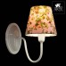 Бра Kids A9212AP-1WH Arte Lamp