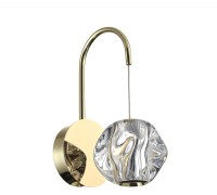 Бра Jemstone 5085/5WL Odeon Light