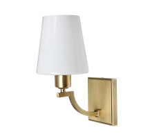 Бра Emporia 20141 Cloyd