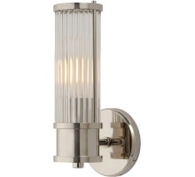 Бра Claridges BRWL7001-NP DeLight Collection