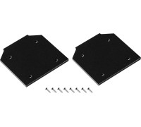 Заглушка Teta 505457 Lightstar