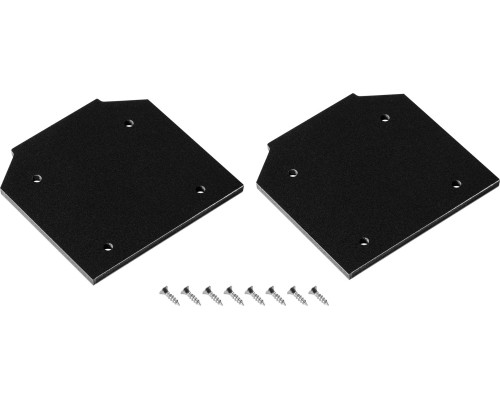 Заглушка Teta 505457 Lightstar