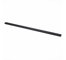 Шинопровод St001 ST001.429.00 ST Luce