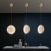Подвесной светильник  Naina01 ImperiumLoft