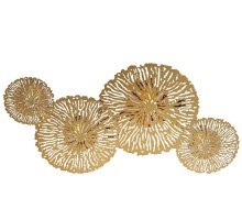 Бра  62GDM-620 Garda Decor