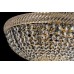 Подвесная люстра Bari Bari E 1.5.45.100 G Dio D'Arte