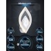 Бра Dzhena SF5050/2W-WT Seven Fires