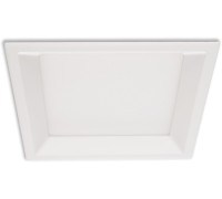 Точечный светильник Ingrid 3322.LDF12016/12W/6K APL LED