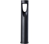 Наземный светильник Dwell NC-033231-60-SB Natural Concepts