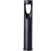 Наземный светильник Dwell NC-033231-60-SB Natural Concepts