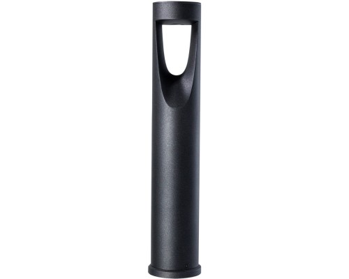 Наземный светильник Dwell NC-033231-60-SB Natural Concepts