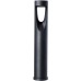 Наземный светильник Dwell NC-033231-60-SB Natural Concepts