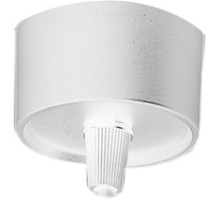 Потолочное основание  DL18895R10.15W Ceiling Base Donolux
