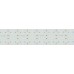 Светодиодная лента S2 с отверстием 021211(2) Arlight