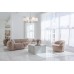 Подвесная люстра Riverside FR1007PL-07N Freya