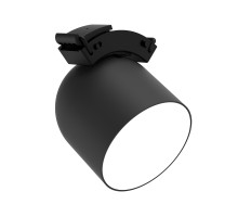 Трековый светильник Decorato 2486/06 SP-10 Divinare