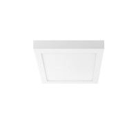 Настенно-потолочный светильник Zocco 324064 Lightstar