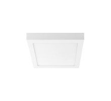 Настенно-потолочный светильник Zocco 324064 Lightstar