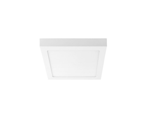 Настенно-потолочный светильник Zocco 324064 Lightstar