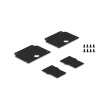 Заглушка Track System GL36230 Ambrella