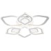Потолочная люстра Hydria 10229/6LED Escada