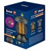 Кемпинговый фонарь Functional USL-F-300/PМ310 Bug Zapper Uniel