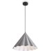 Подвесной светильник Felt Acoustic FR5479PL-01GR Freya