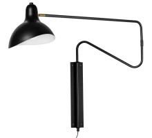 Бра Loft 765647 Lightstar