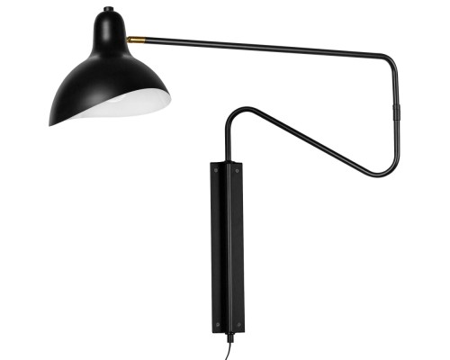 Бра Loft 765647 Lightstar
