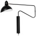Бра Loft 765647 Lightstar