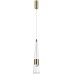 Подвесной светильник Lump 5043/12L Odeon Light