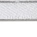 Встраиваемый светильник уличный Piazza A7116IN-1WH Arte Lamp