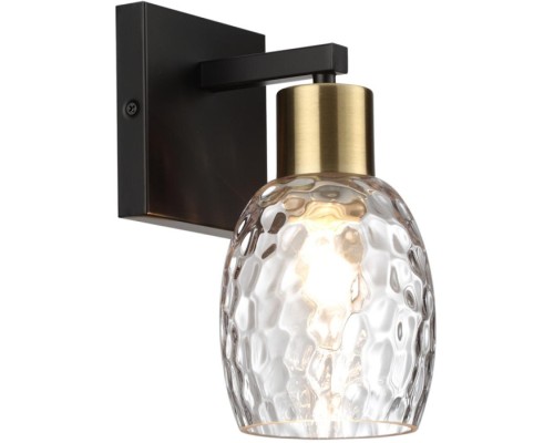 Бра Ice 6562/1W Lumion