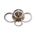 Потолочная люстра INNOVATION STYLE INNOVATION STYLE 83025 Natali Kovaltseva