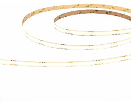 Светодиодная лента  ST018.412.20 ST Luce