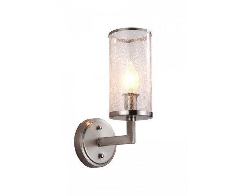 Бра Howard LDW 8040-1 NK Lumina Deco